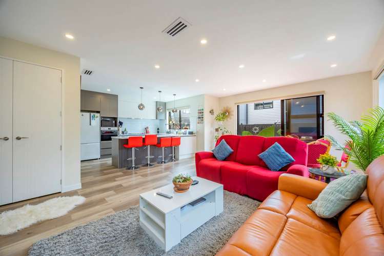 16 Cara Avenue Huapai_12