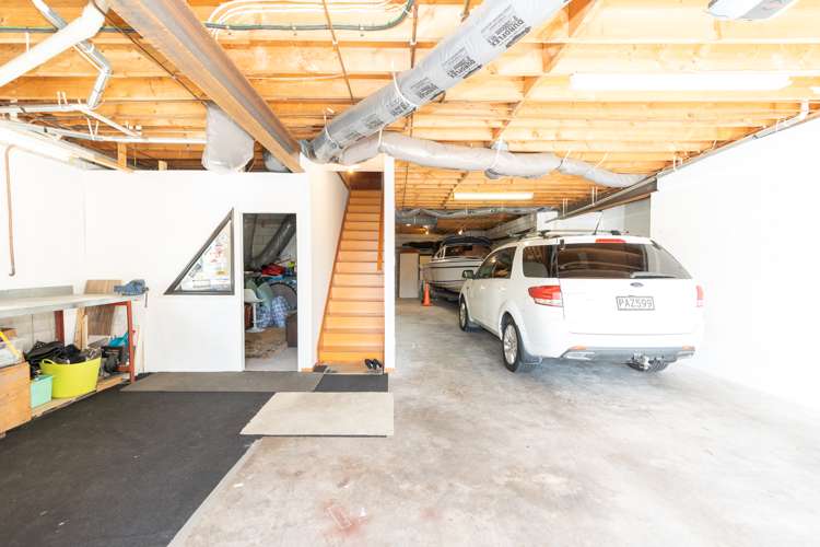 18 Cherrywood Street Pukete_33