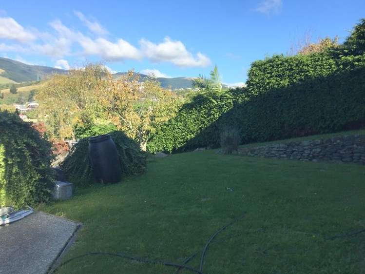 70 Waterhouse Street Enner Glynn_7