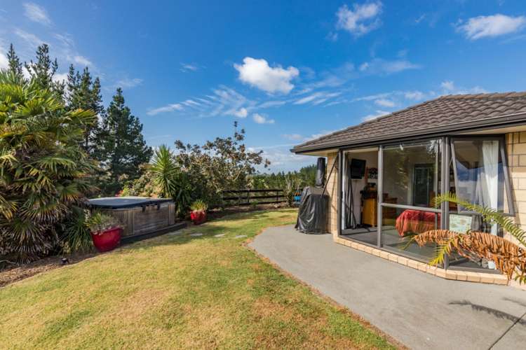 128 Montrose Road Kerikeri_12