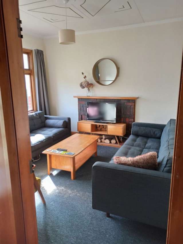 9 Moa Street Alexandra_3