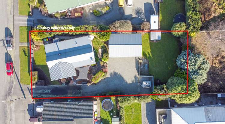 43 Rayner Street Temuka_15