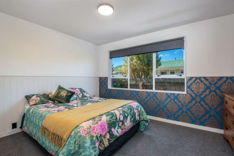 6 Tay Street Mosgiel_16