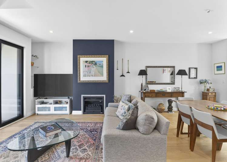 709E Remuera Road Remuera_7