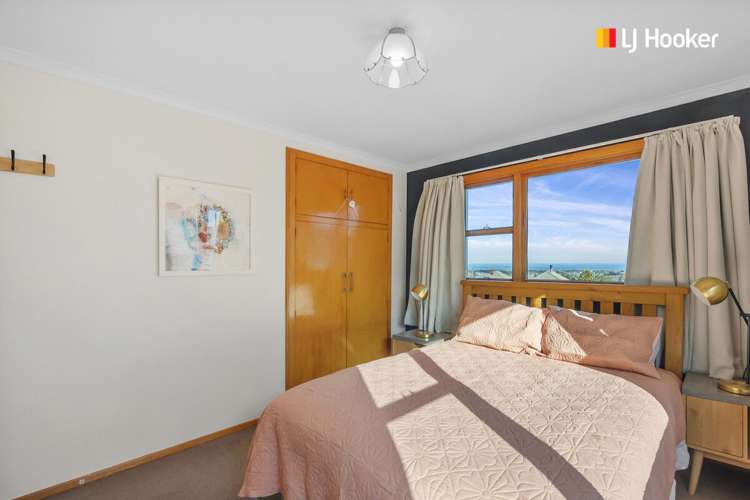 20 Eastbank Street Waverley_9