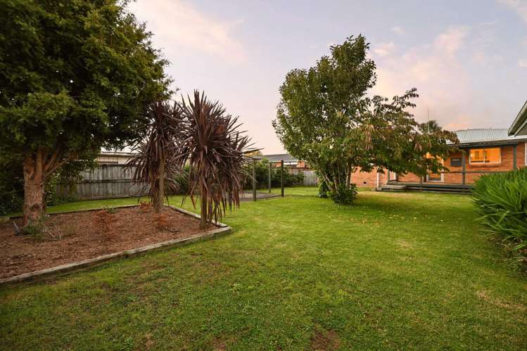 102 Browning Street Leamington_17