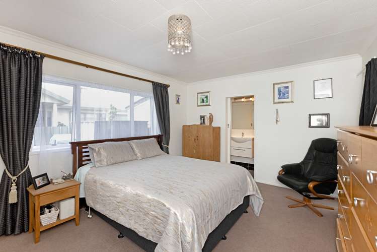 56 Meeanee Road Taradale_8