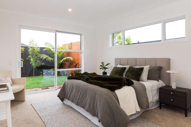 369 Te Taruna Drive Milldale_10