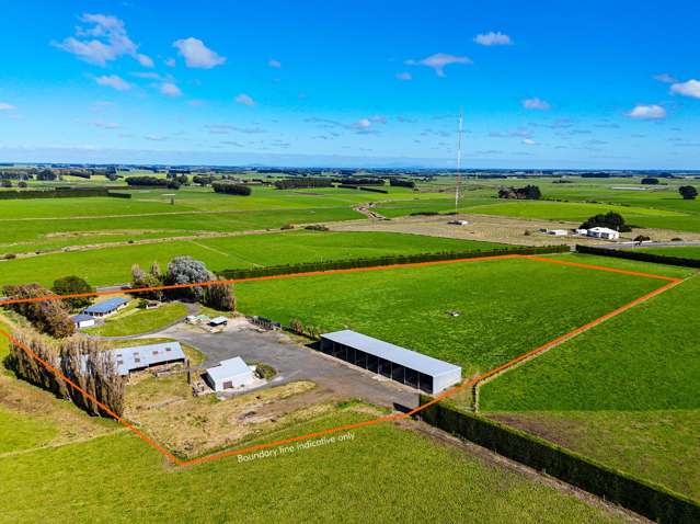 793 Edendale Woodlands Highway Dacre_3