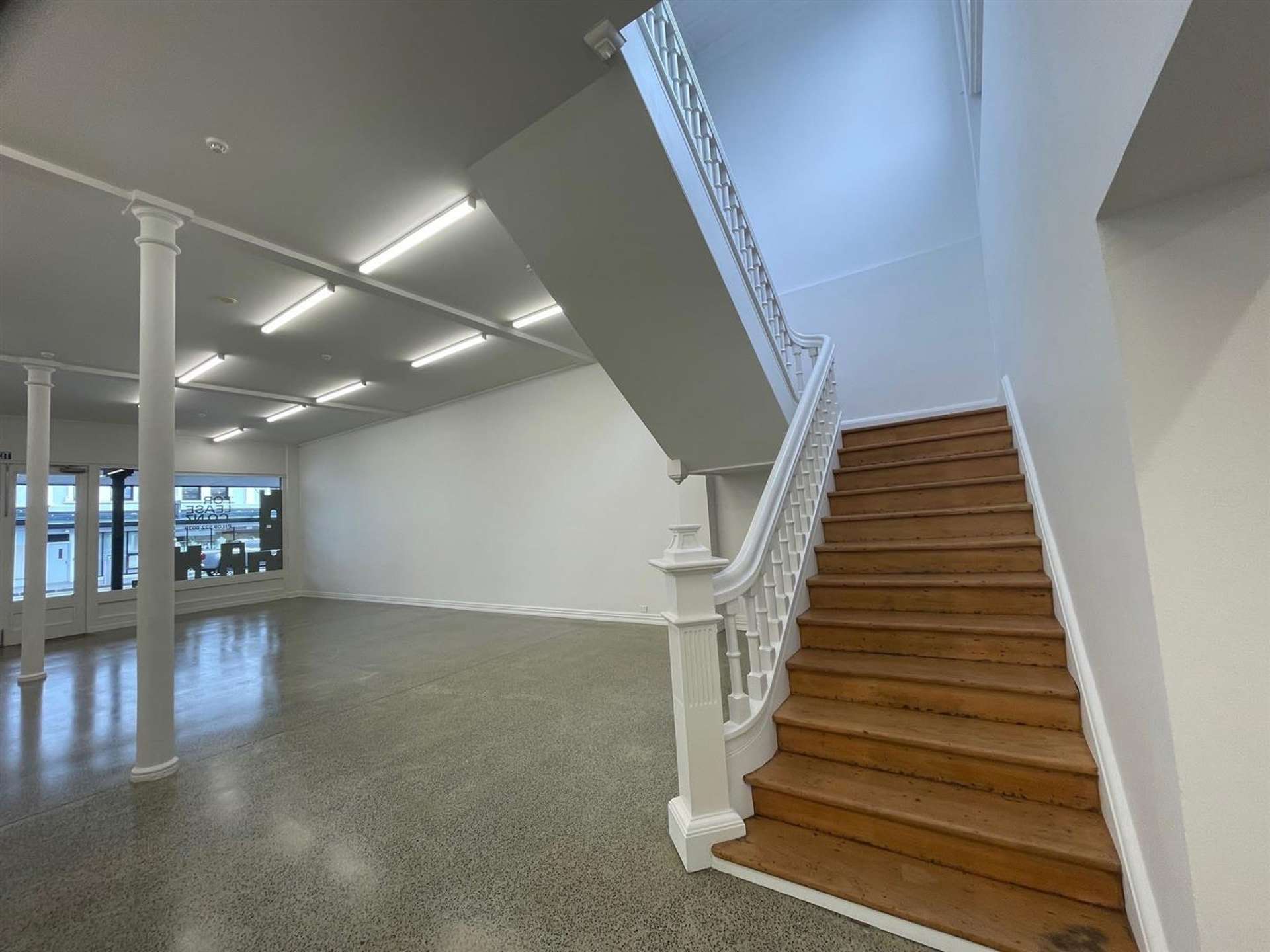 510 Karangahape Road Auckland Cbd_0