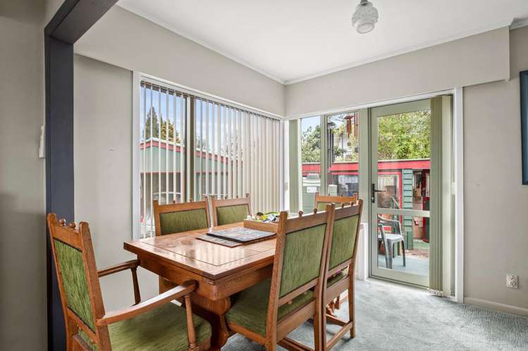 23 Byron Street Cambridge_5