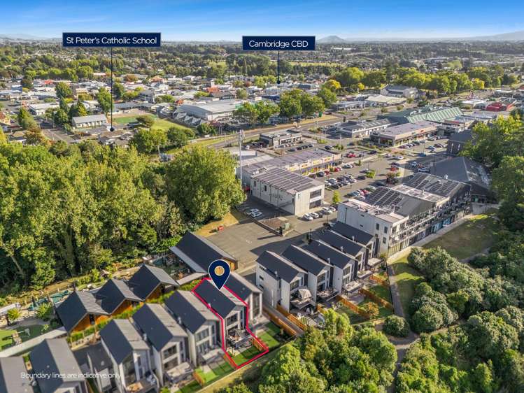 13 Lakewood Lane Cambridge_28