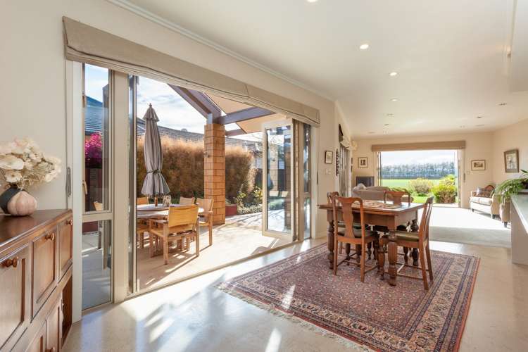 13 Awanui Place Matamata_11