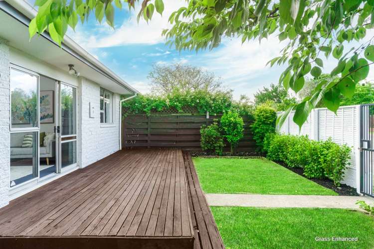 5/18 Oakhampton Street Hornby_1