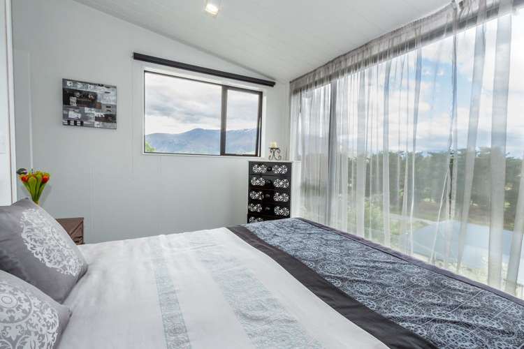 17a Mcdonnell Road Arrowtown_13