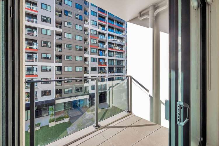 316/145 Nelson Street Auckland Central_17