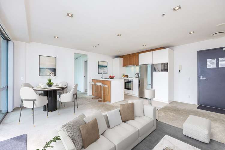 402/2 Dockside Lane Auckland Central_2