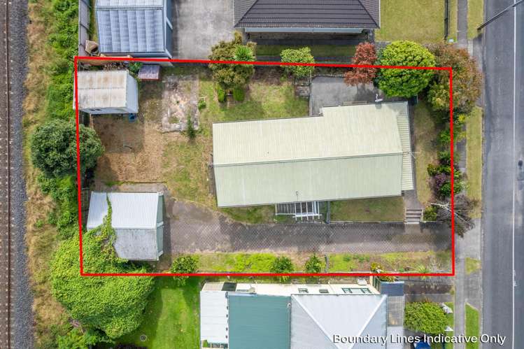 45 Hakanoa Street Huntly_36