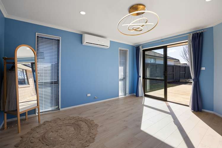 7 Clewer Lane Flagstaff_10