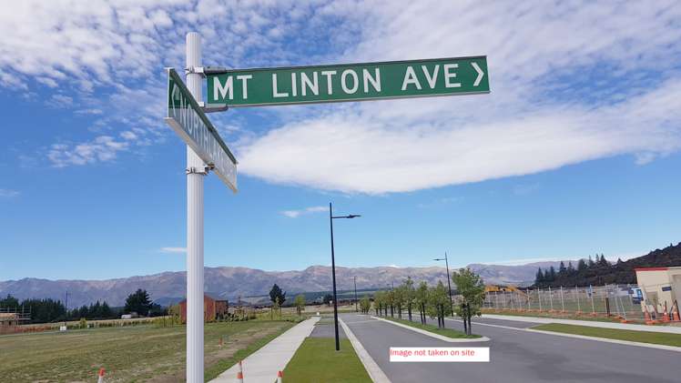 49 Mount Linton Avenue Wanaka_7