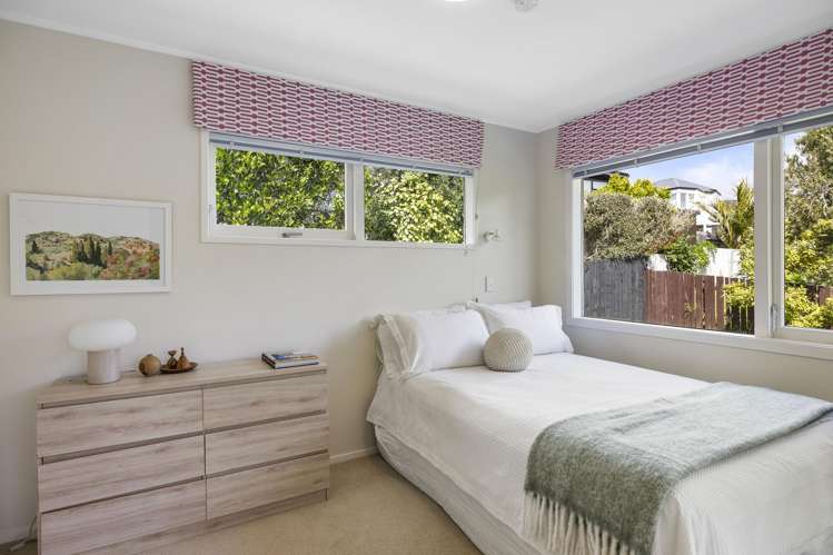 28 Fern Glen Road North St Heliers_18