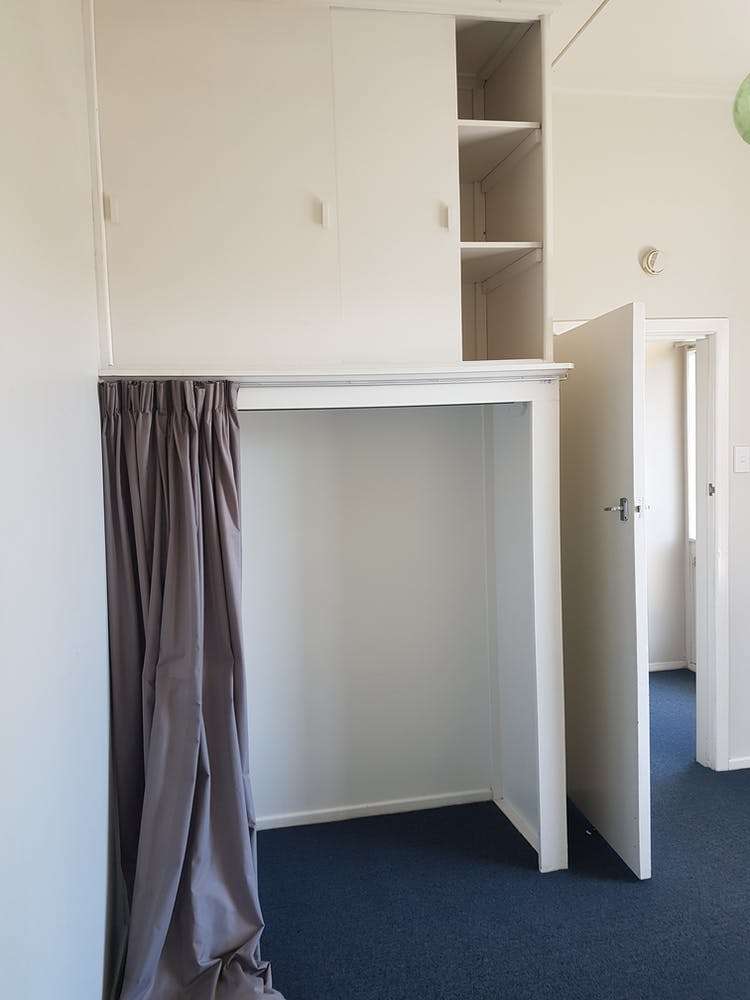 10 Gladstone Road North Mosgiel_12