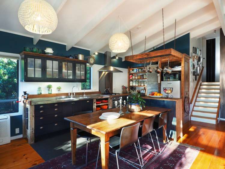 728 Cable Bay Road Cable Bay_6