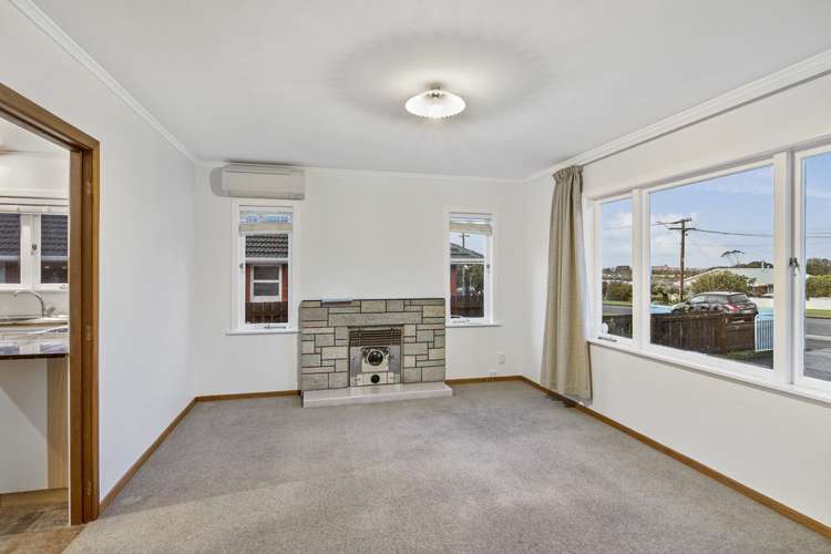 15 Shortt Avenue Mangere Bridge_2