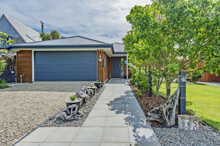 27 Reserve Road Waikuku Beach_3