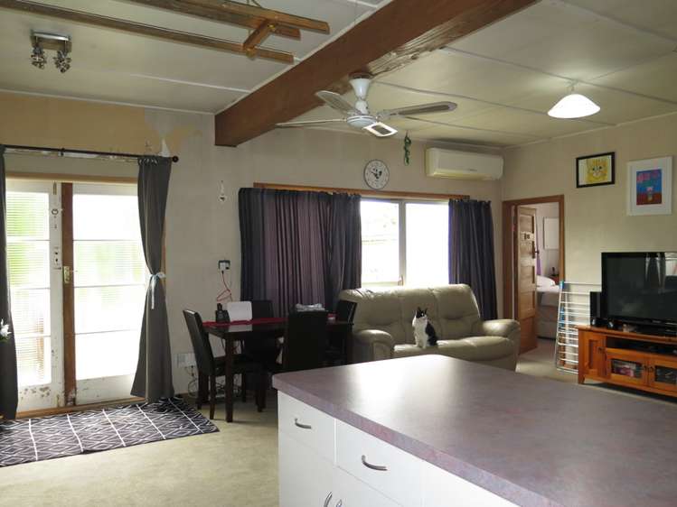 107 Luxmoore Road Marchwiel_6