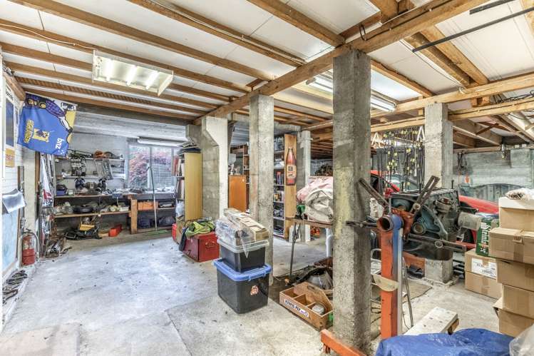 2 Clyde Street Gore_15