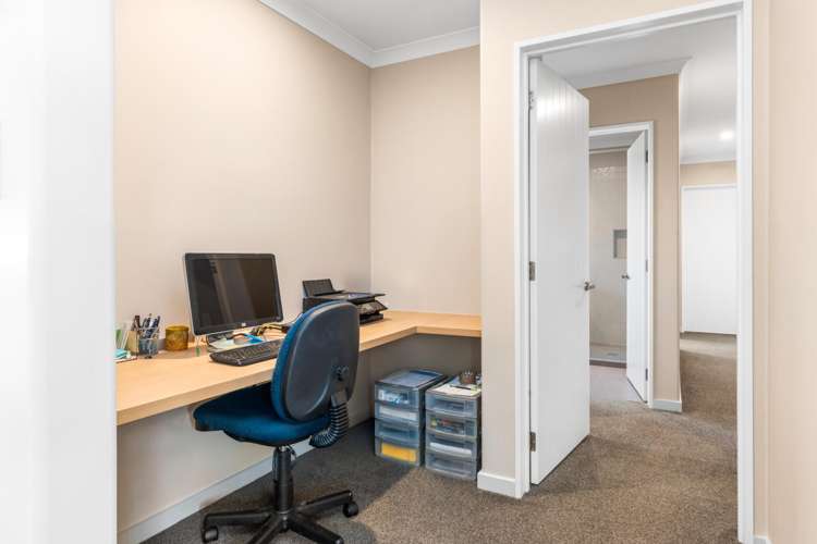 21 Walter Place Kirwee_11