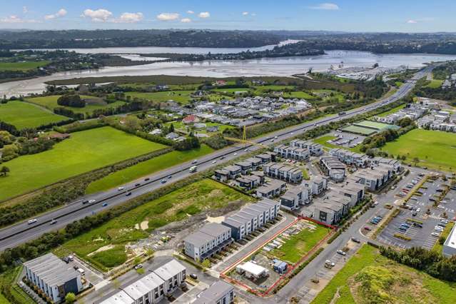 65 Settlers Avenue Hobsonville_4