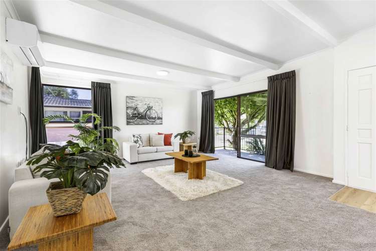 13 Paulette Place Queenwood_7