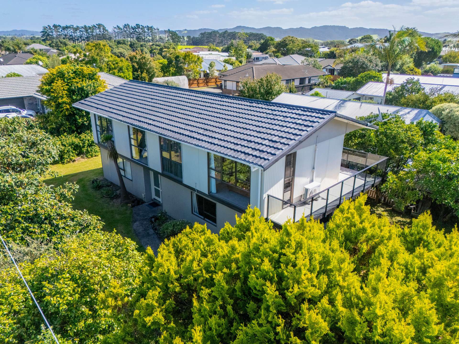 1 Shearwater Street One Tree Point_0