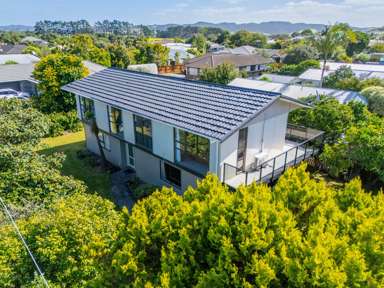 1 Shearwater Street_1