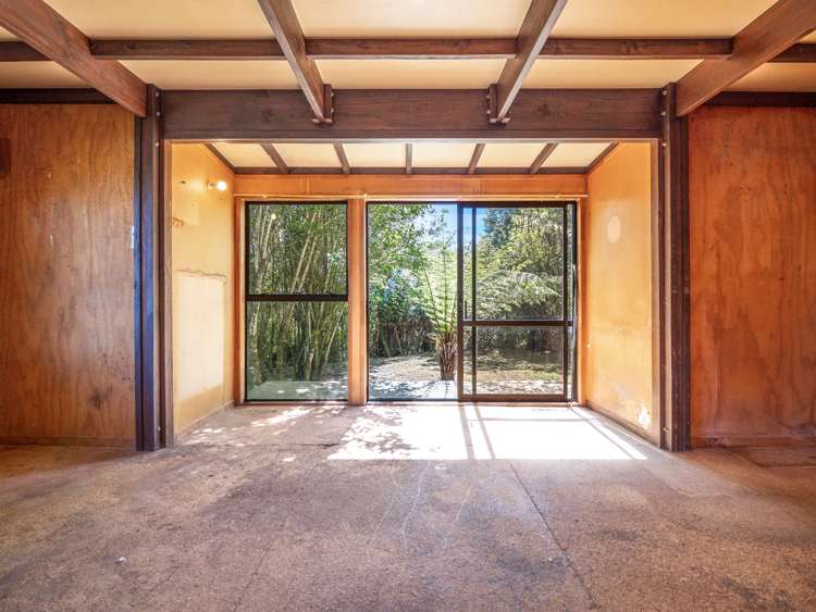 71 Lynd Road Ararimu_10