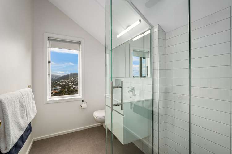 4 Clive Road Khandallah_13