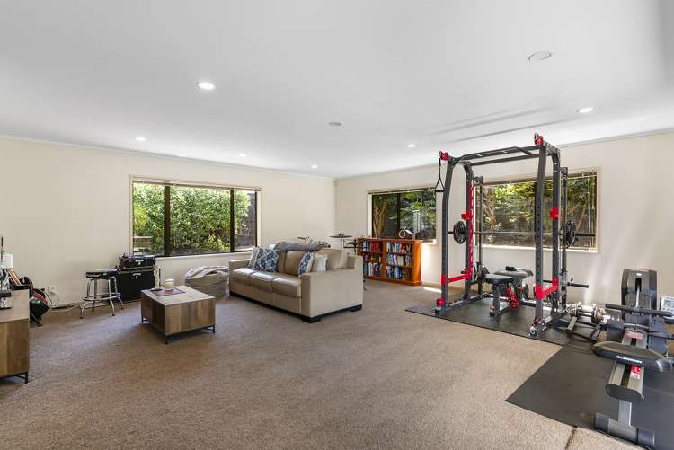 66 Sunderlands Road Half Moon Bay_21