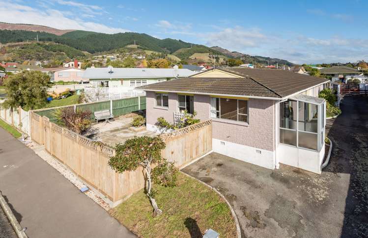 1/3 Hebberd Place Richmond_0