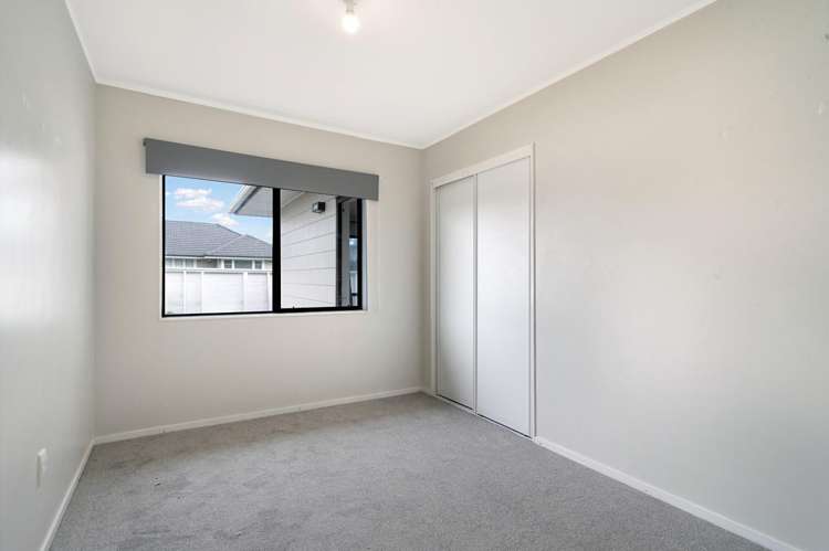 2/18 Gloria Avenue 1801_9