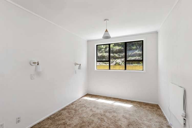 5 Houghton Bay Road Houghton Bay_10