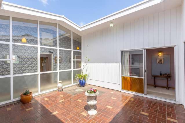 17 Keir Crescent Masterton_1