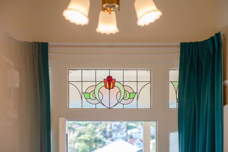 42 Eden Street Island Bay_7