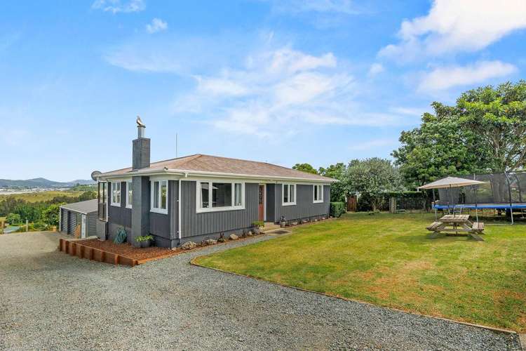 2 Handforth Street Onerahi_15