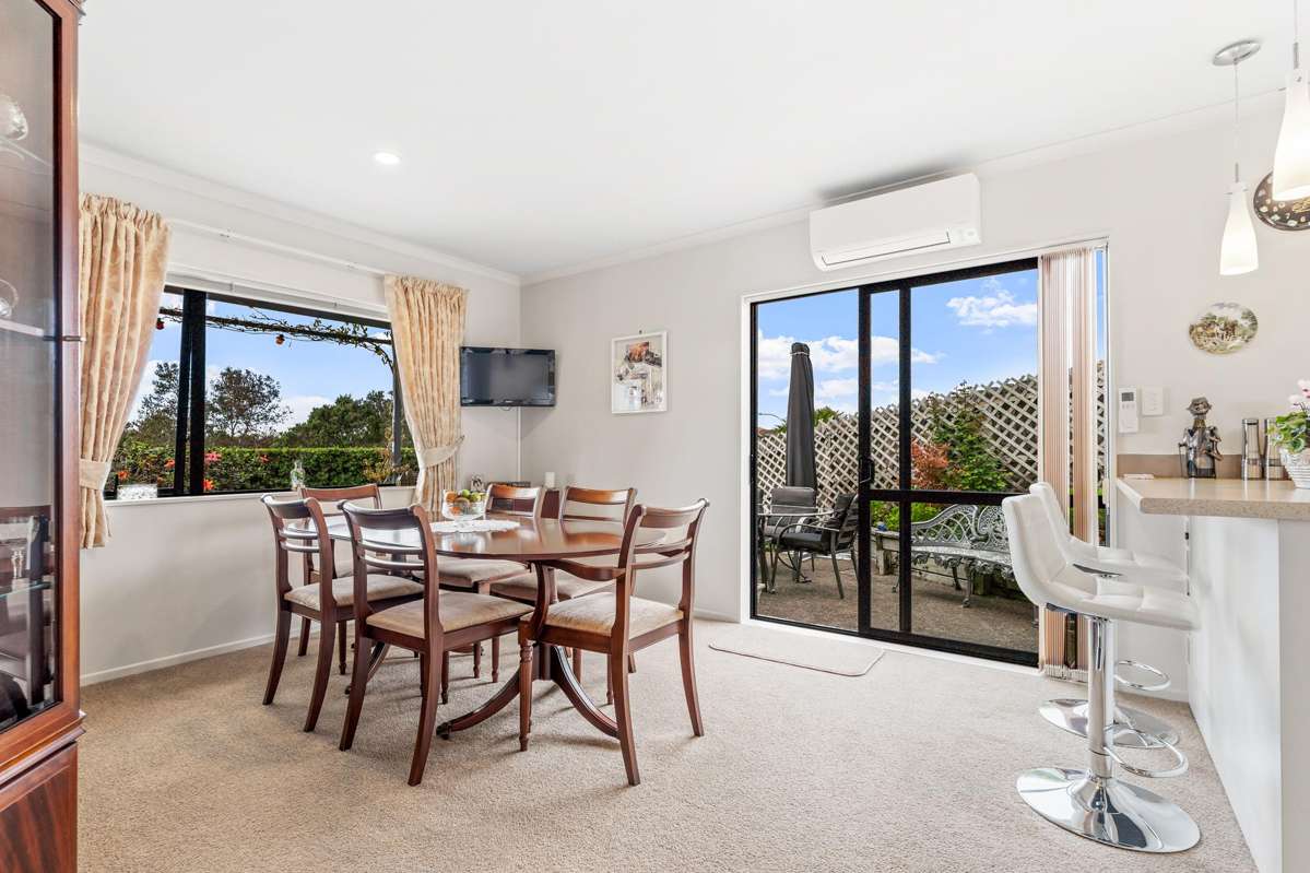 3 Roseville Road_1