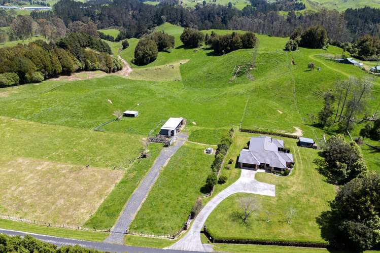 89 Kapukapu Road Hamurana_27