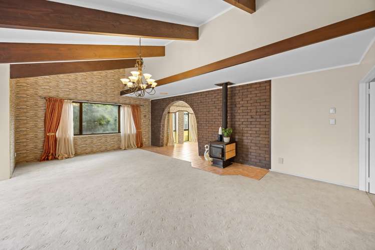 44 Gracechurch Drive Flat Bush_10
