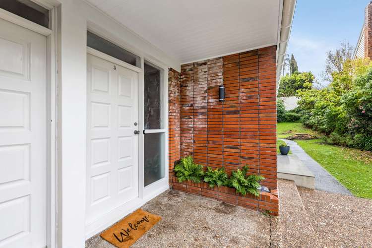 3/147 Mountain Road Epsom_11