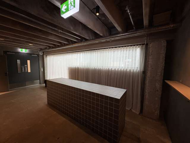 202 Ponsonby Road Ponsonby_4